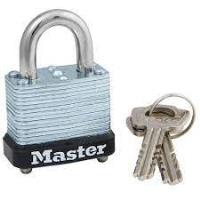 E & M Locksmith System image 1